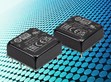 SKMW40/DKMW40 Series: 40W 4:1 Ultra-Wide Input Isolated DC/DC Converter                                                                               