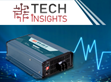 Setting NPB Intelligent Chargers to Automatic Charging Mode or PSU Mode(Part 1)                                                                       