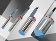 PowerNex ｜ PSC/PSD Series: Tubular Anti-bending Type Inductive Proximity Sensor                                                                       