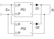 Redundant function and Application of Power Supply                                                                                                    