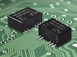 GD2 Series: IGBT/SiC MOSFET DC-DC Gate Driver                                                                                                         